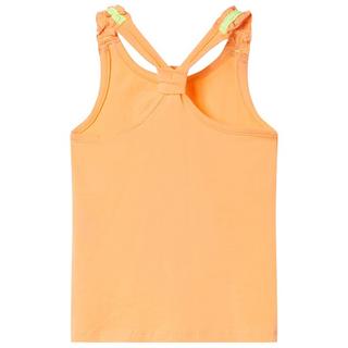 VidaXL  Kinder tanktop baumwolle 