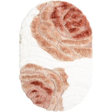 Teppich Shaggy - Hadorn Limited Edition