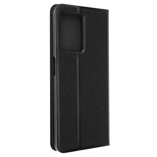 BigBen Connected  Étui Oppo A57 et A57s Porte-carte Bigben 