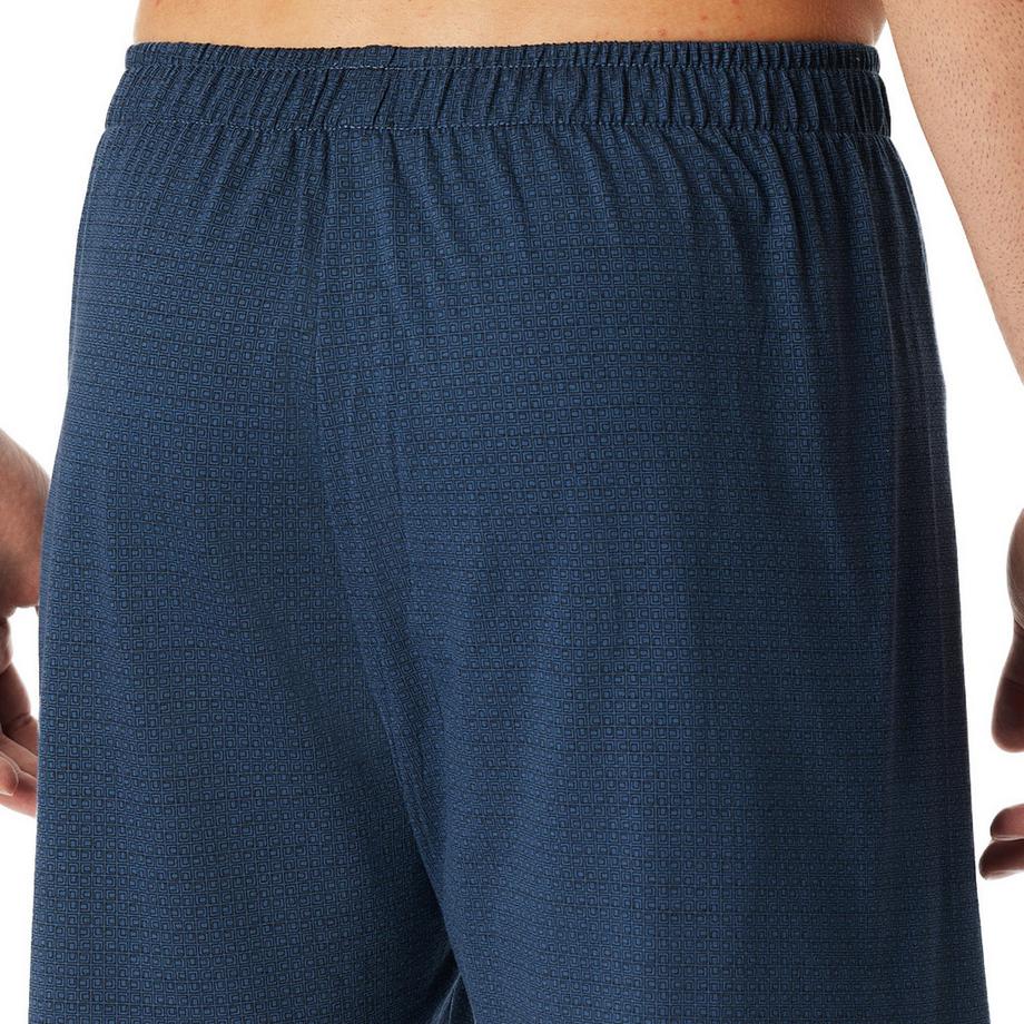 Schiesser 6er Pack Single-Jersey Boxershorts  
