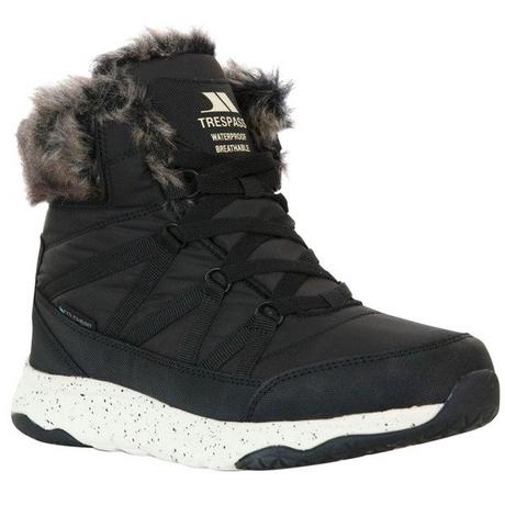 Trespass  Bottines d'hiver KENNA 