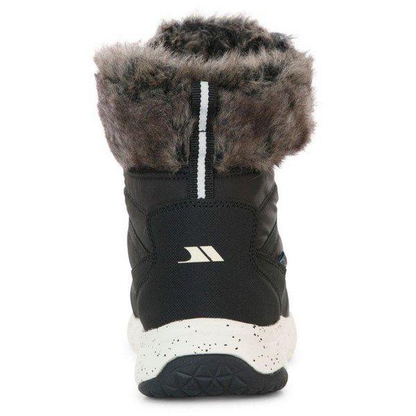 Trespass  Winterstiefel Kenna 