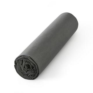 AM.PM Felycia Lenzuolo con Angoli in Percalle di Cotone  