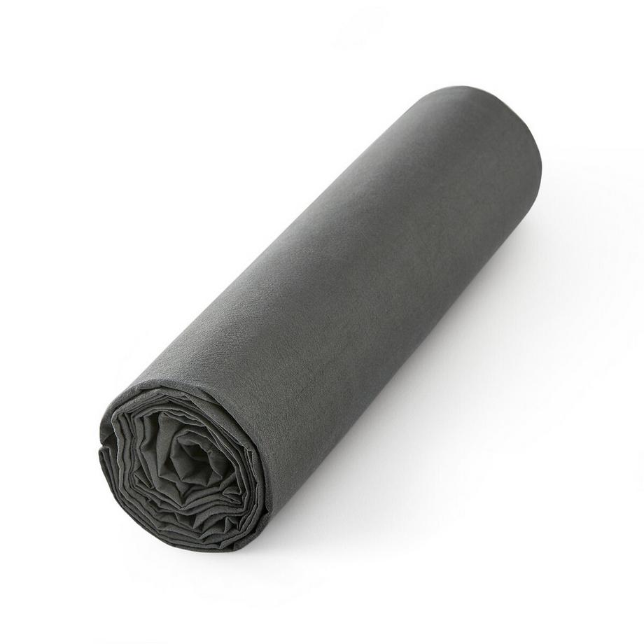 AM.PM Felycia Perkal Baumwoll Fixleintuch  