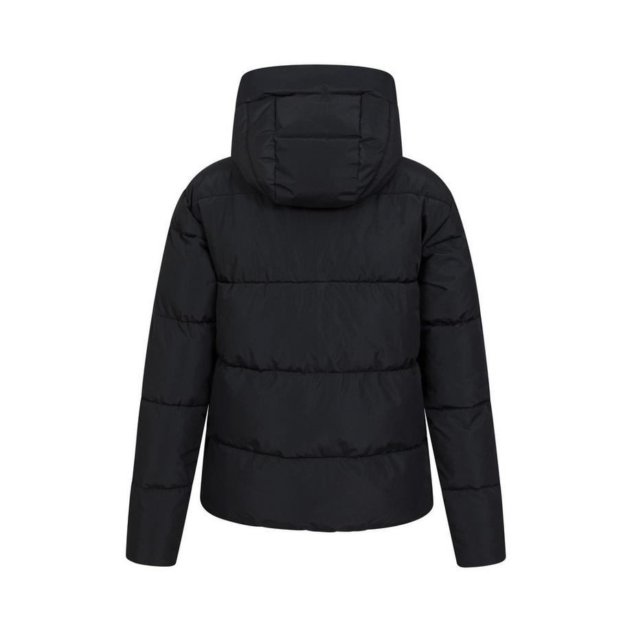 Mountain Warehouse Veste matelassée Toasty avec capuche  