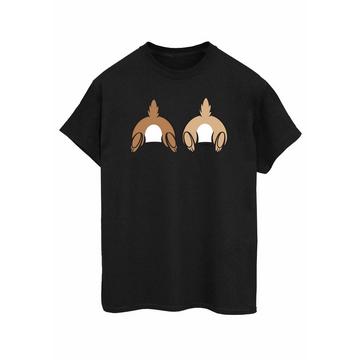 Chip N Dale TShirt