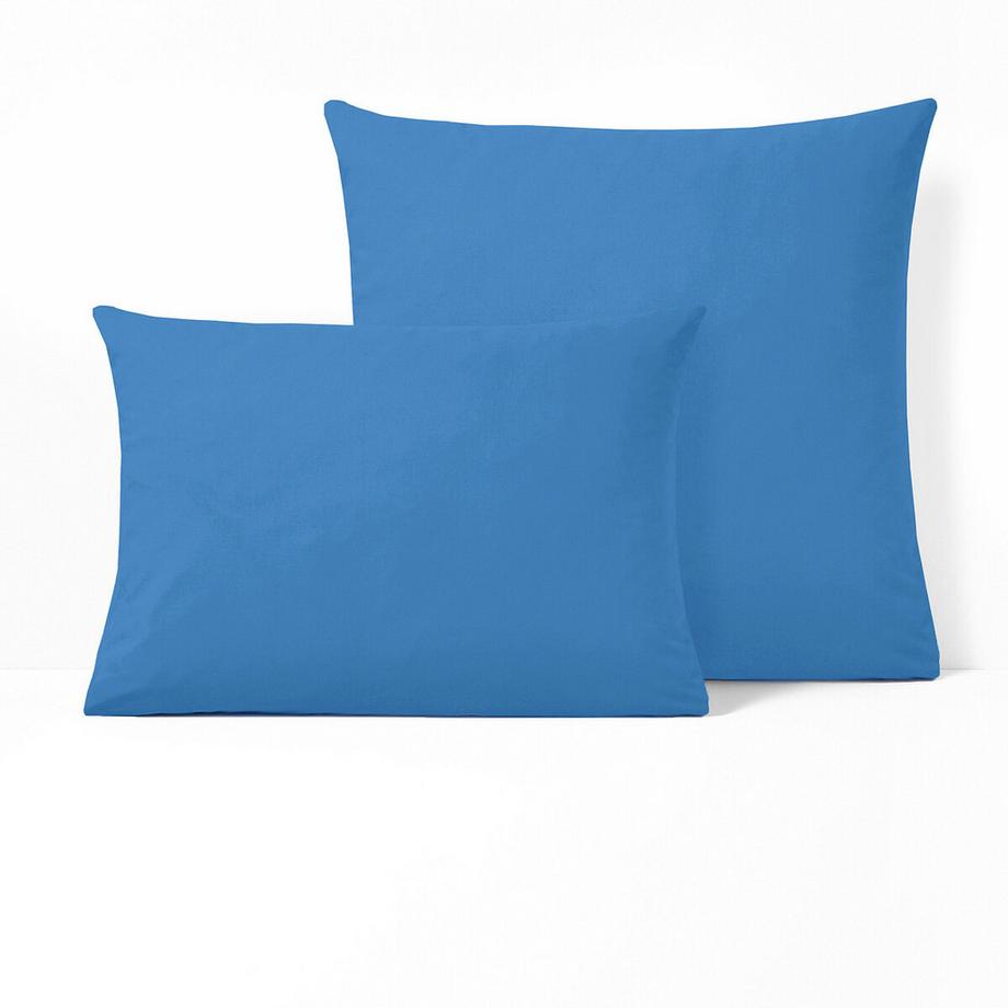 La Redoute Intérieurs Scenario Kinder Kopfkissenbezug  