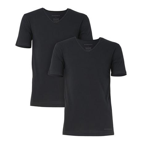 Baldessarini  T-shirt  Paquet de 2 Confortable à porter 