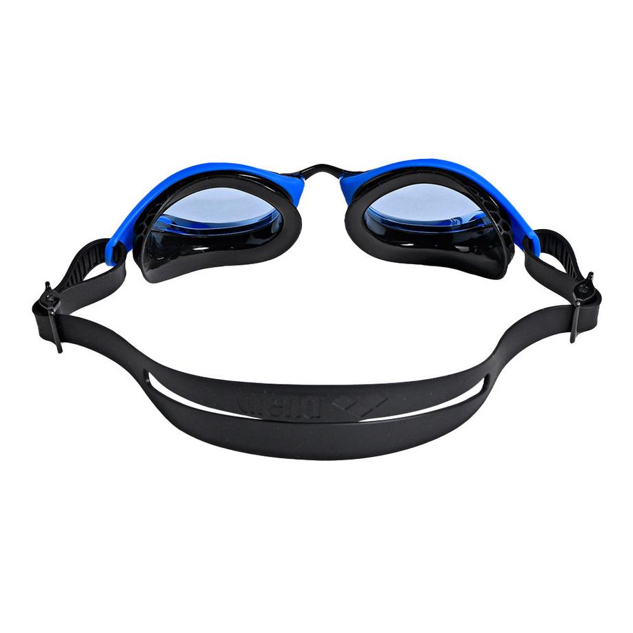 arena  Lunettes De Natation Air Bold Swipe 
