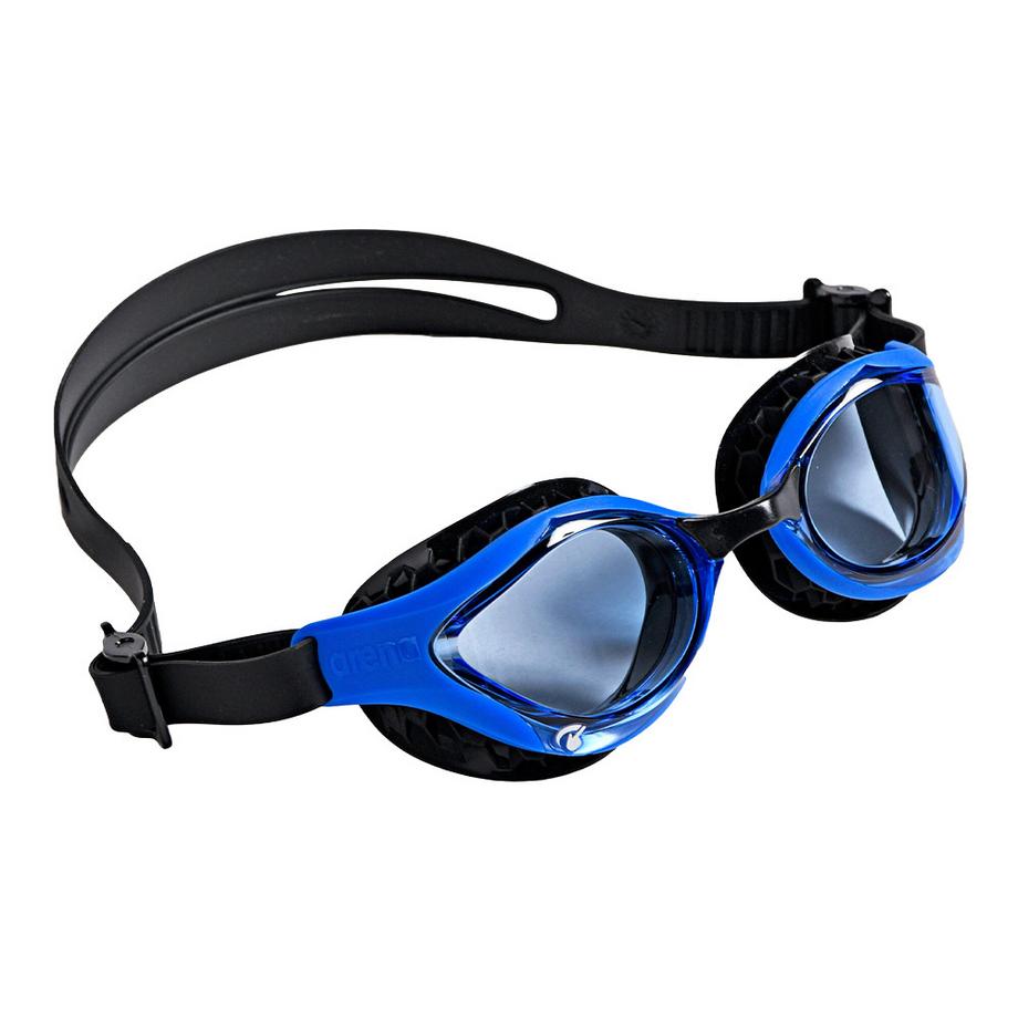 arena  Lunettes De Natation Air Bold Swipe 