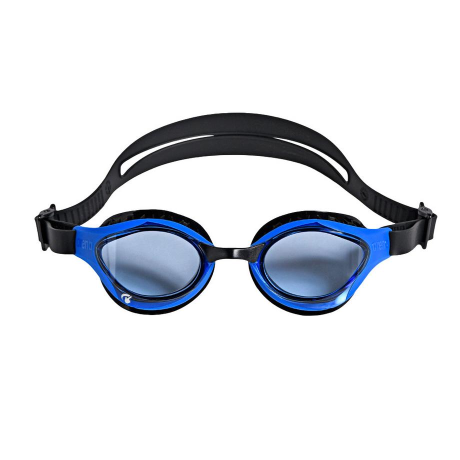 Lunettes De Natation Air Bold Swipe