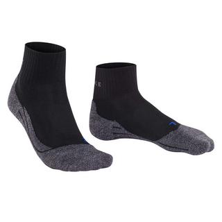 FALKE TK2 Short Cool Socken  