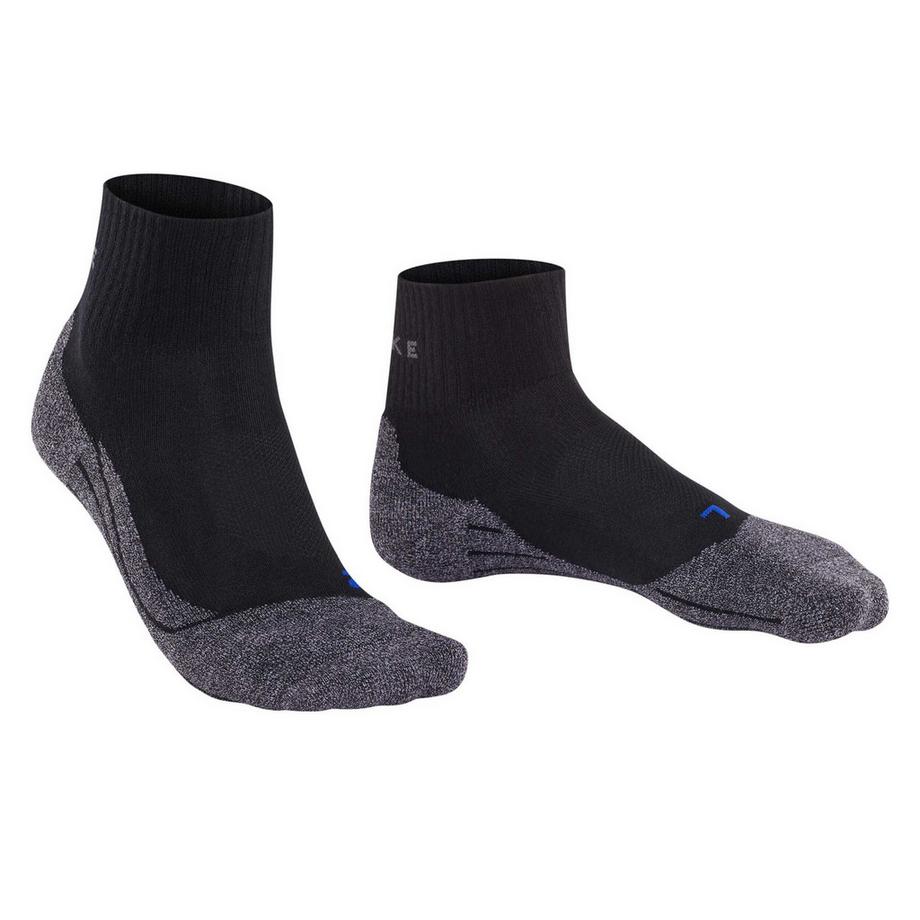 FALKE TK2 Short Cool Chaussettes  