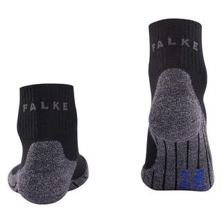 FALKE TK2 Short Cool Socken  