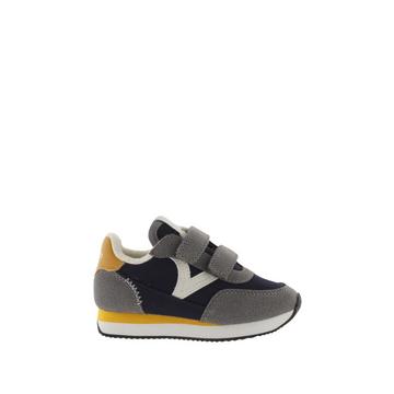 sneakers per bambini astro kids