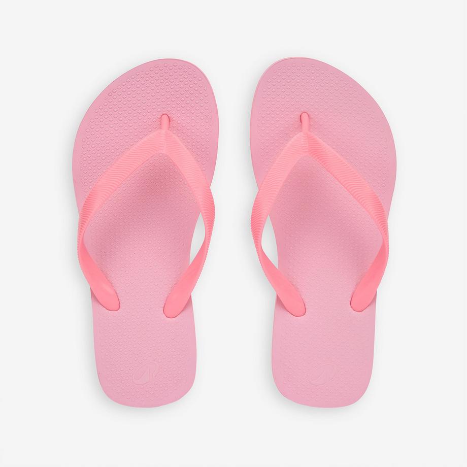 DECATHLON  Flip-Flops Junior EVA 