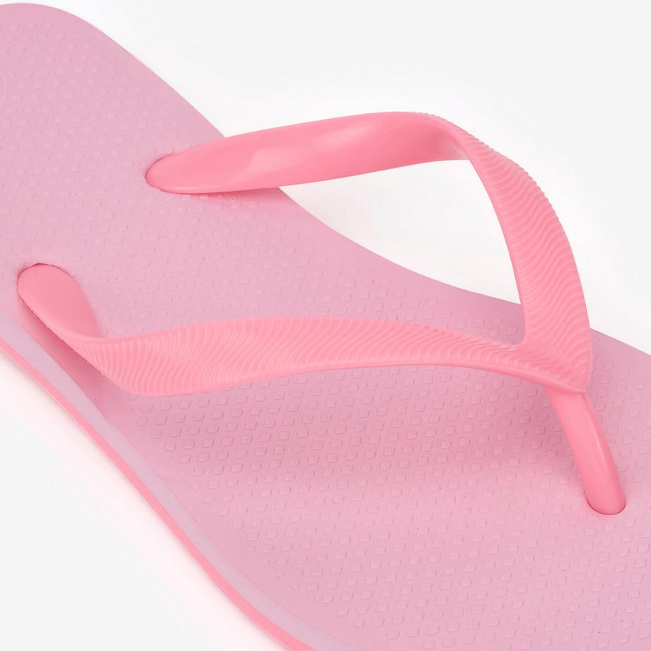 DECATHLON  Flip-Flops Junior EVA 