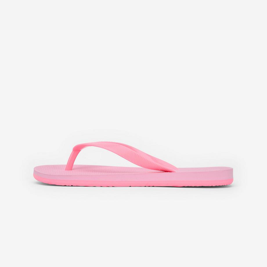 DECATHLON Junior EVA Flip-Flops  