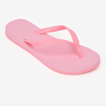 Flip-Flops Junior EVA