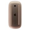 Apple  Apple Magic mouse 2 Kabellose Maus - Pink 