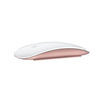 Refurbished  Apple Magic mouse 2 Kabellose Maus - Pink
