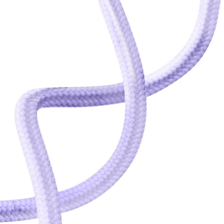 Avizar  Kettenhülle Samsung A16 