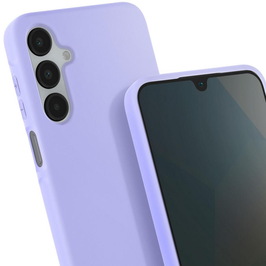 Avizar  Kettenhülle Samsung A16 