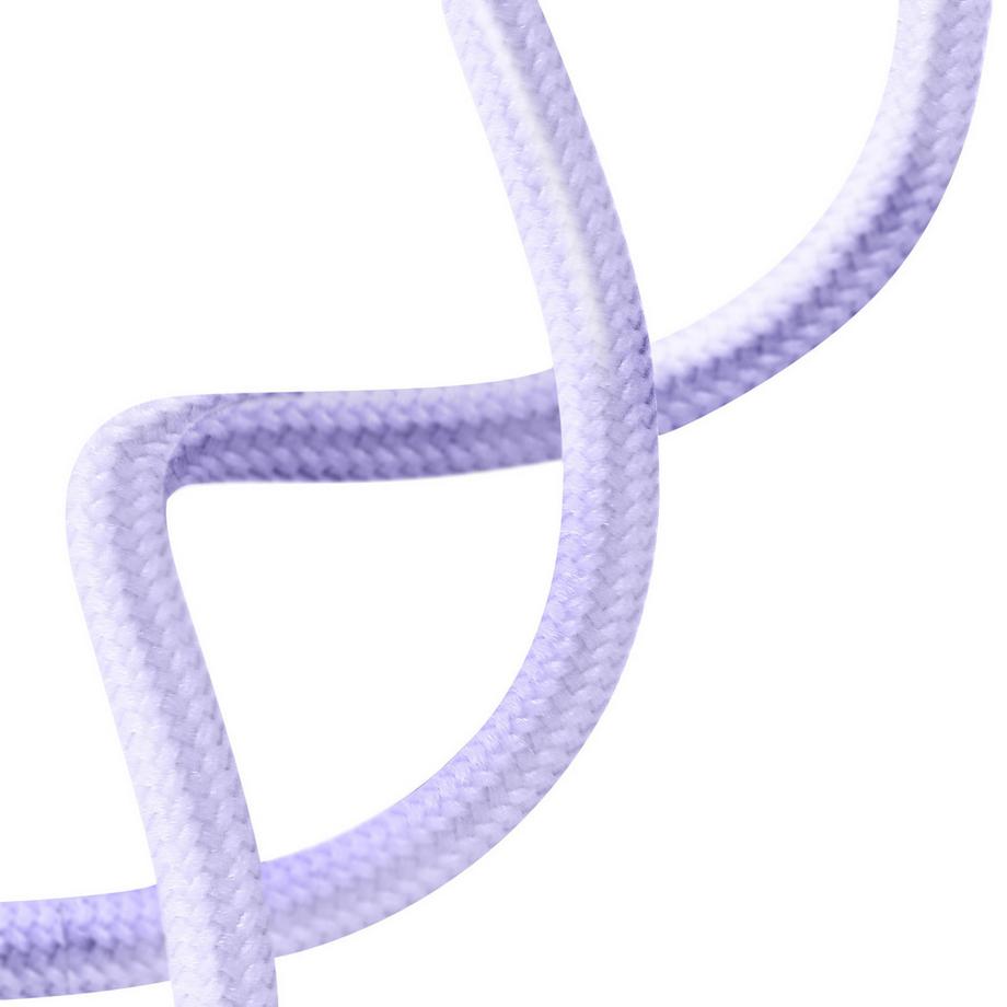 Avizar  Kettenhülle Samsung A16 