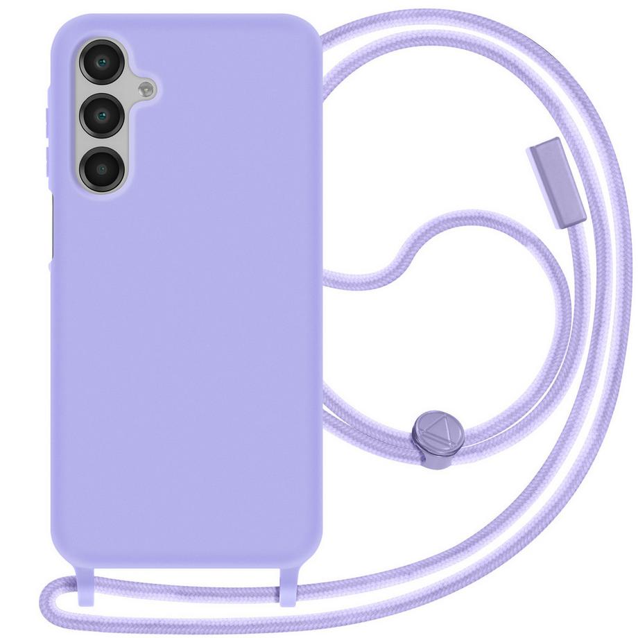 Avizar  Kettenhülle Samsung A16 