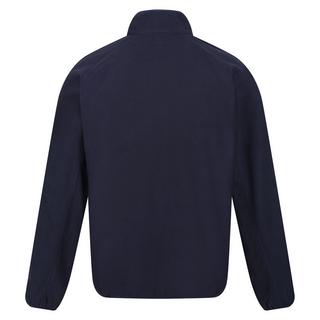 Regatta Hadfield Fleecejacke mit durchgehendem Reissverschluss  