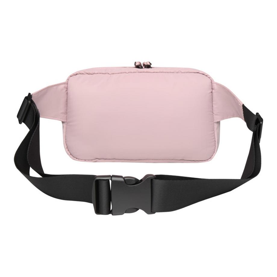 Floso Borsa in Vita Materiale Riciclato 1.5L  