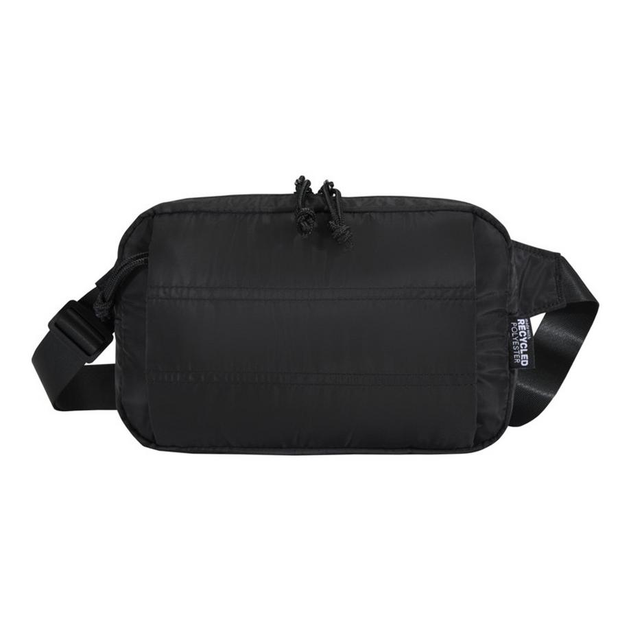 Floso Borsa in Vita Materiale Riciclato 1.5L  