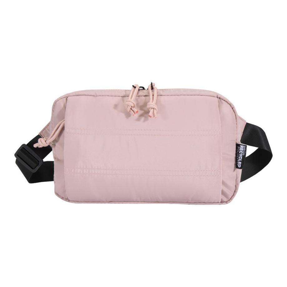 Floso Borsa in Vita Materiale Riciclato 1.5L  
