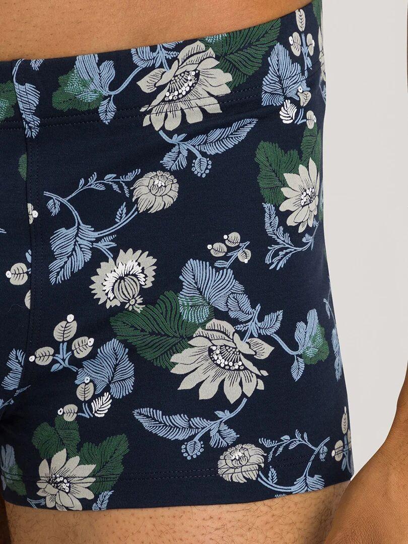 HANRO Fancy Jersey Pant  