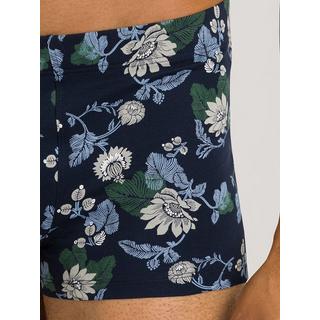 HANRO Fancy Jersey Pant  