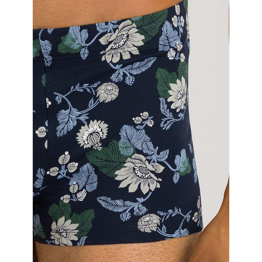 HANRO Fancy Jersey Pant  