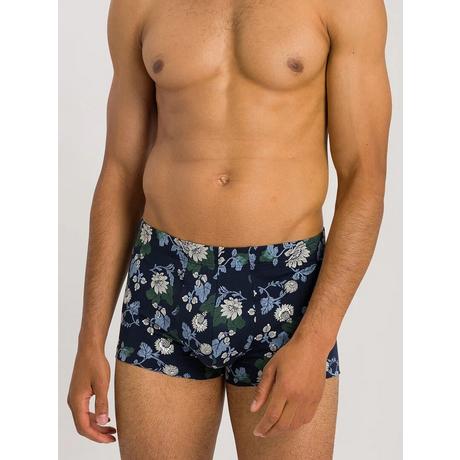 HANRO Fancy Jersey Pant  