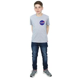 Nasa  Tshirt 