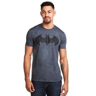 BATMAN  Mono TShirt 