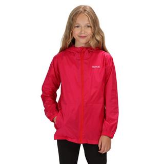 Regatta  Pack It Jacke, wasserfest 