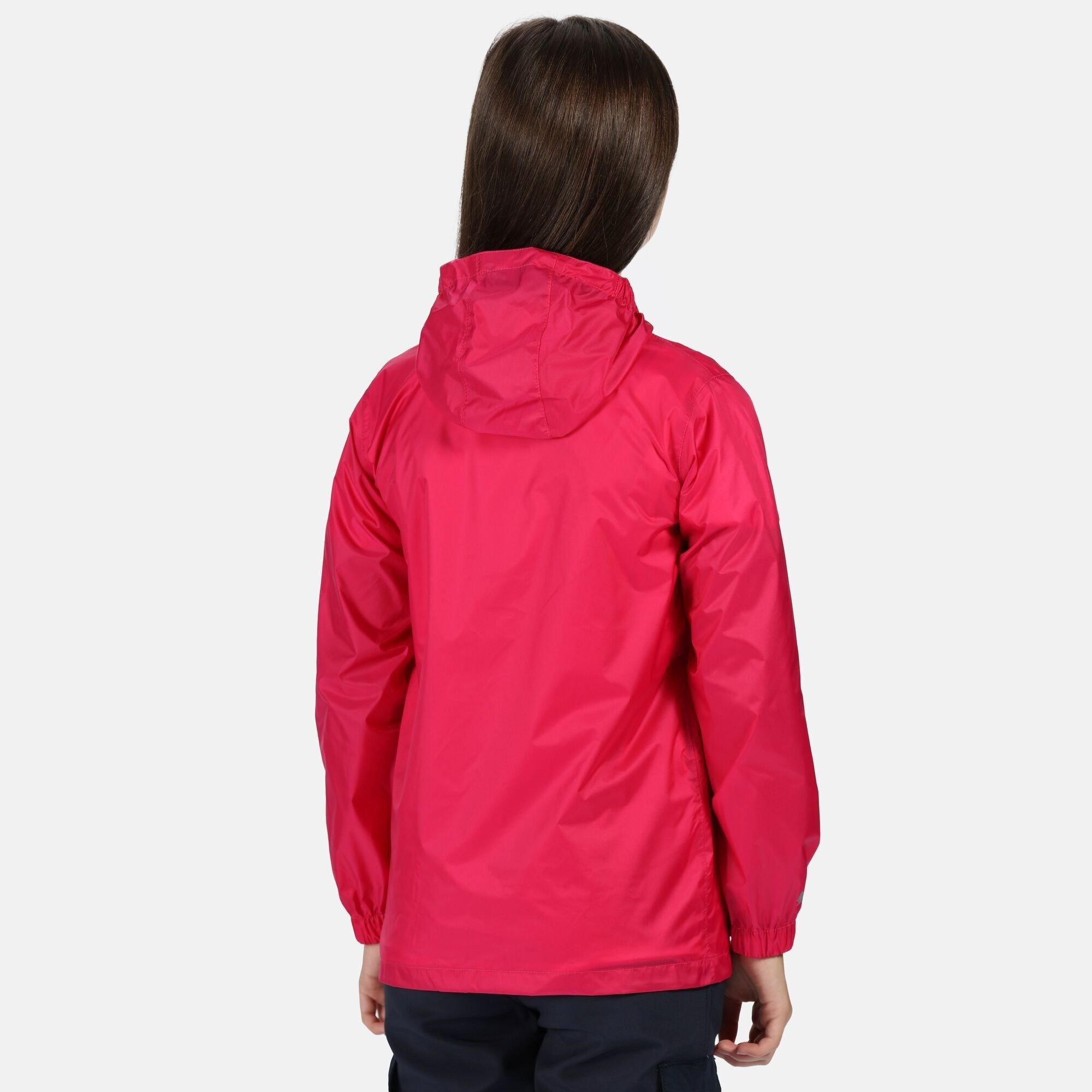 Regatta  Pack It Jacke, wasserfest 