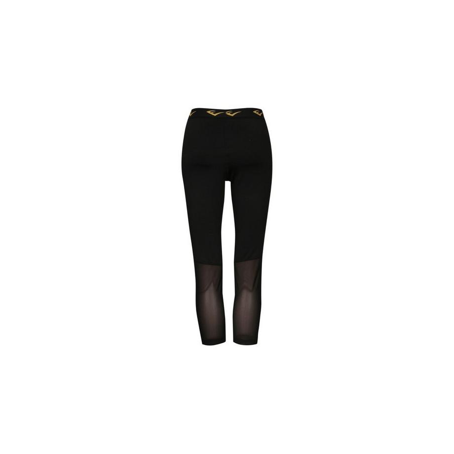 EVERLAST  egging everast eonard 7/8 