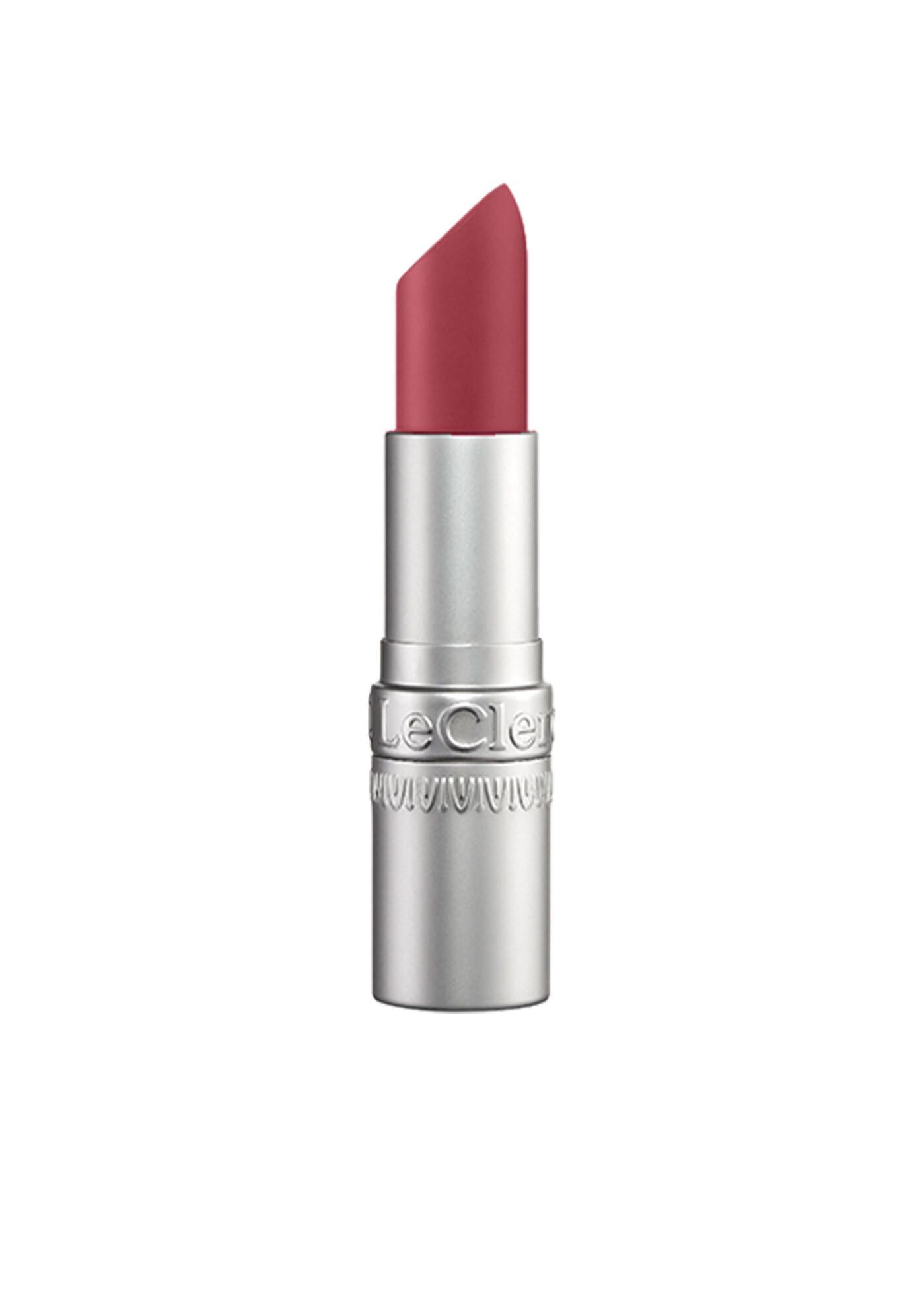 T. Leclerc  Lippenstift Satin Lipstick 