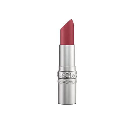 T. Leclerc  Lippenstift Satin Lipstick 