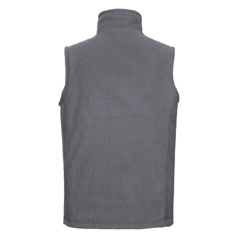Russell Outdoor Gilet  