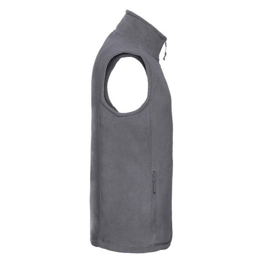 Russell Outdoor Gilet  