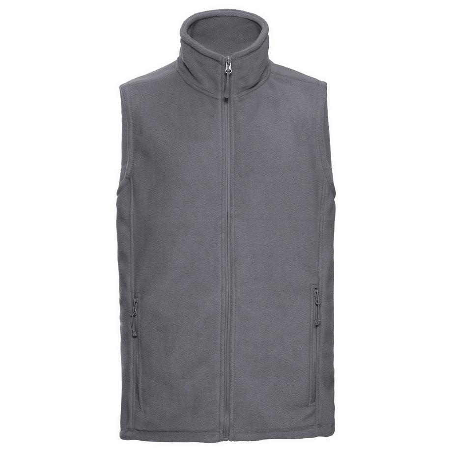 Outdoor Gilet