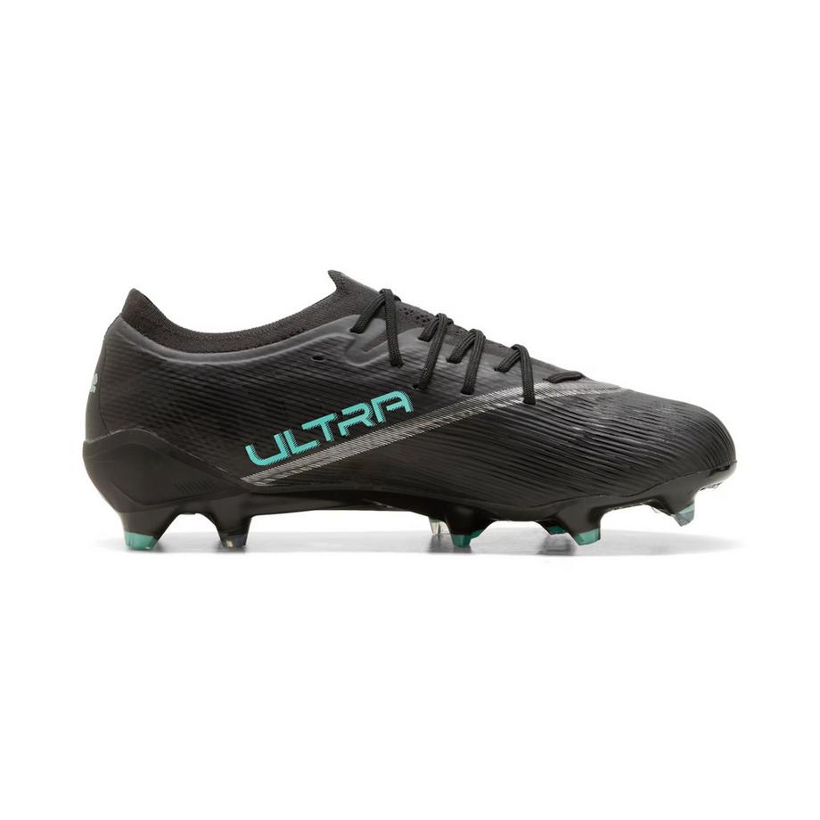 PUMA Scarpe da calcio ultra nitro 7 pro fg  