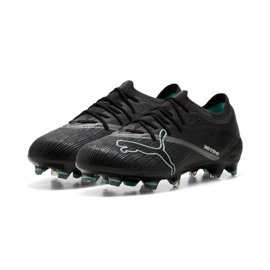 PUMA Scarpe da calcio ultra nitro 7 pro fg  