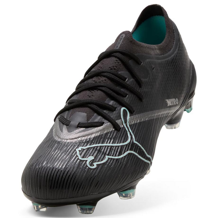 PUMA Scarpe da calcio ultra nitro 7 pro fg  
